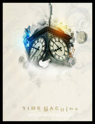 Time Machine