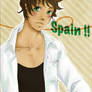 Spain - APH