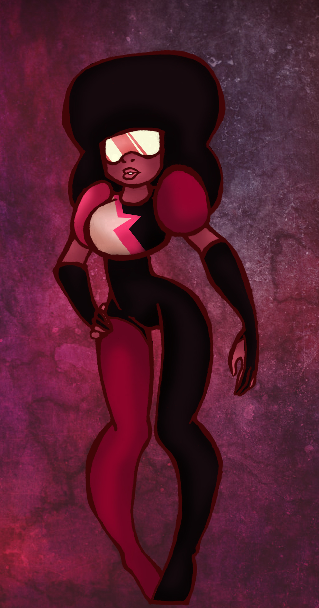 Garnet