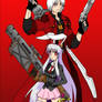 DANTE+REISEN.U.Inaba