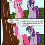 Pinkie Solutions