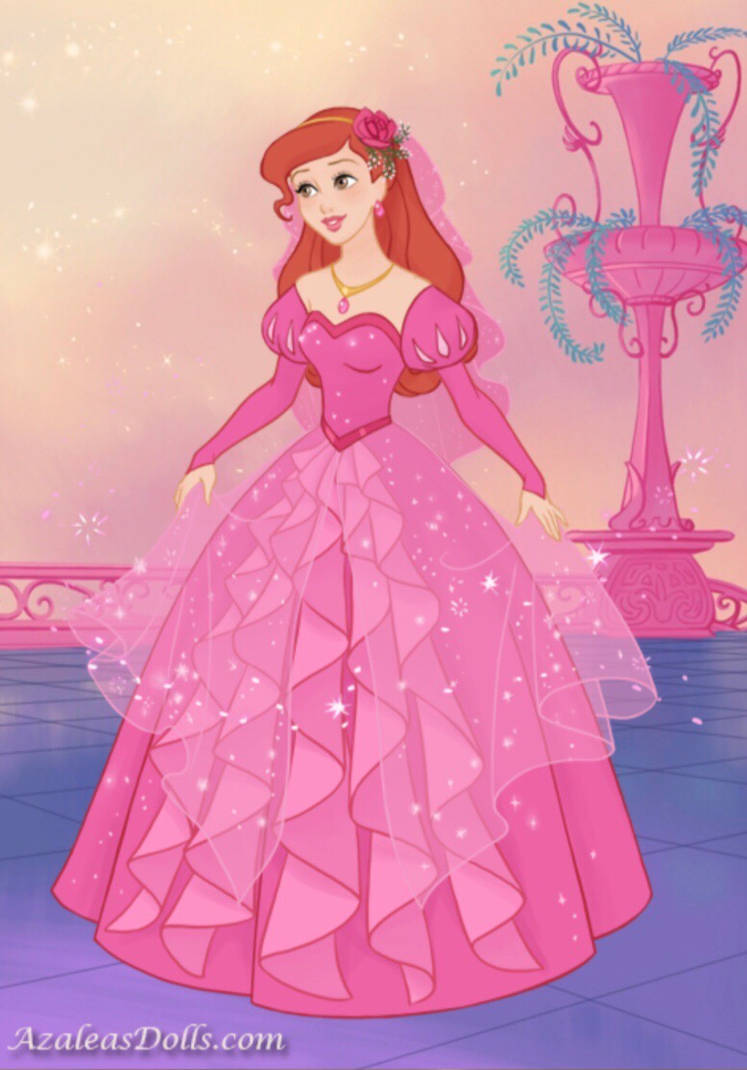 Princess Giulia Marcovaldo By Mirandahampton95 On DeviantArt princess-giulia-marcovaldo-by-mirandahampton95-on-deviantart