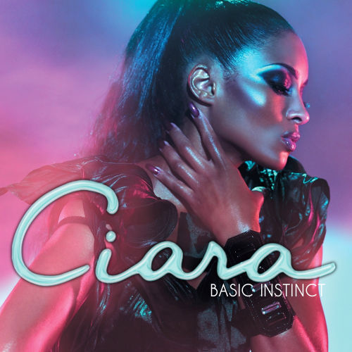 Ciara Basic Instinct by MrGeronimo on DeviantArt