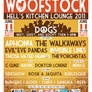 Woofstock