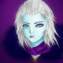 Mara Sov