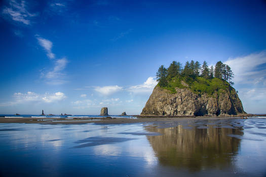 La Push-2014-070114 (24)-Edit