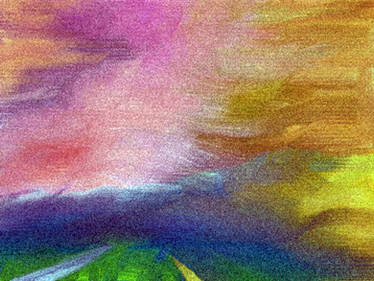 Colorstorm Style Explore the Best Colorstorm Art | DeviantArt