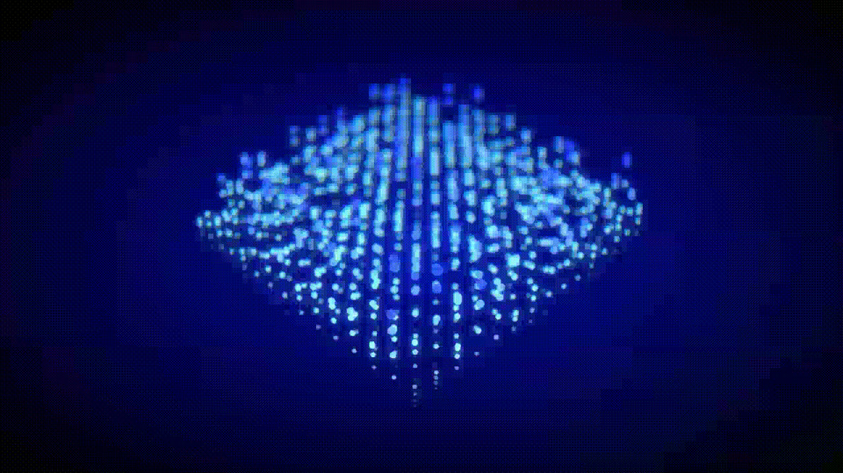 Simple mograph animation by MetiuPapluch on DeviantArt