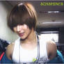 Sexy Taemin