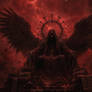 The Infernal Sage