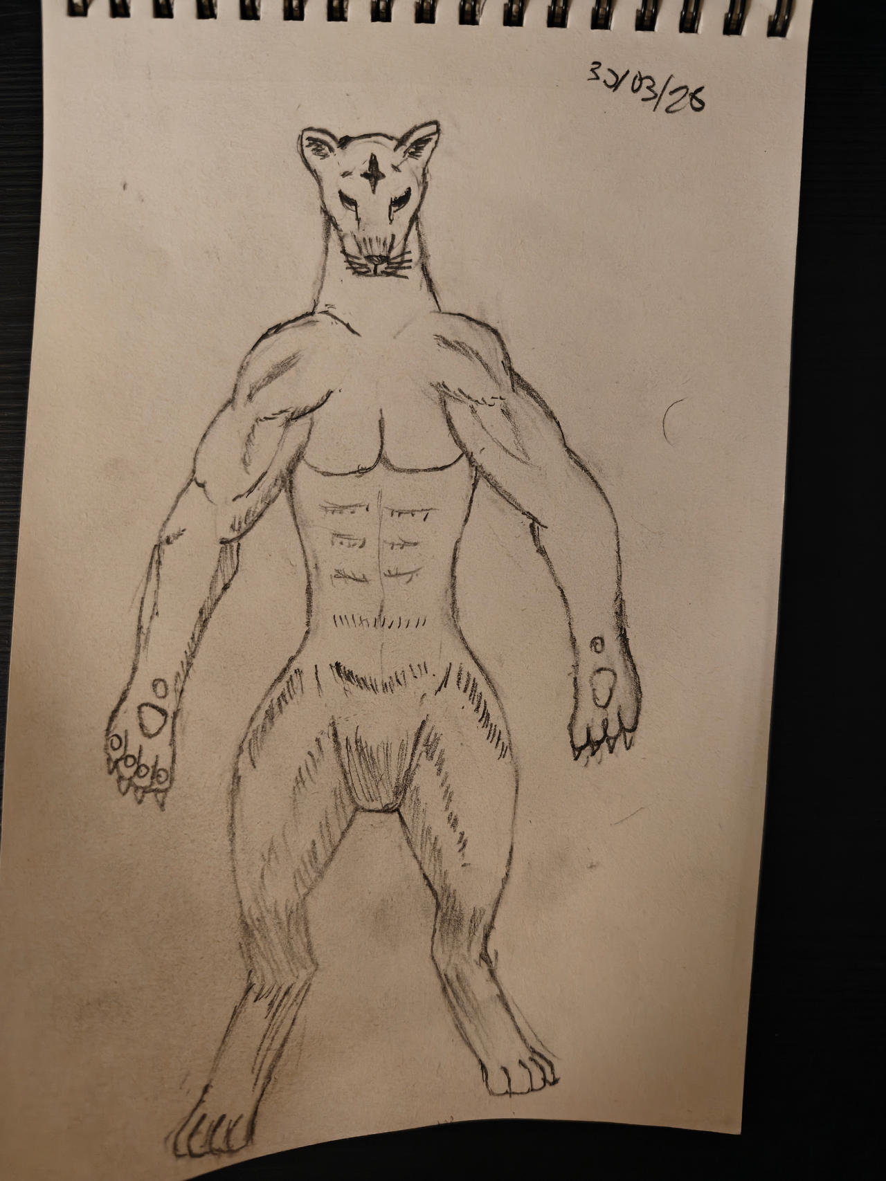 Garon Deviantart Garon from Rooster Fighter, anthro by SunnyAtrianas on DeviantArt