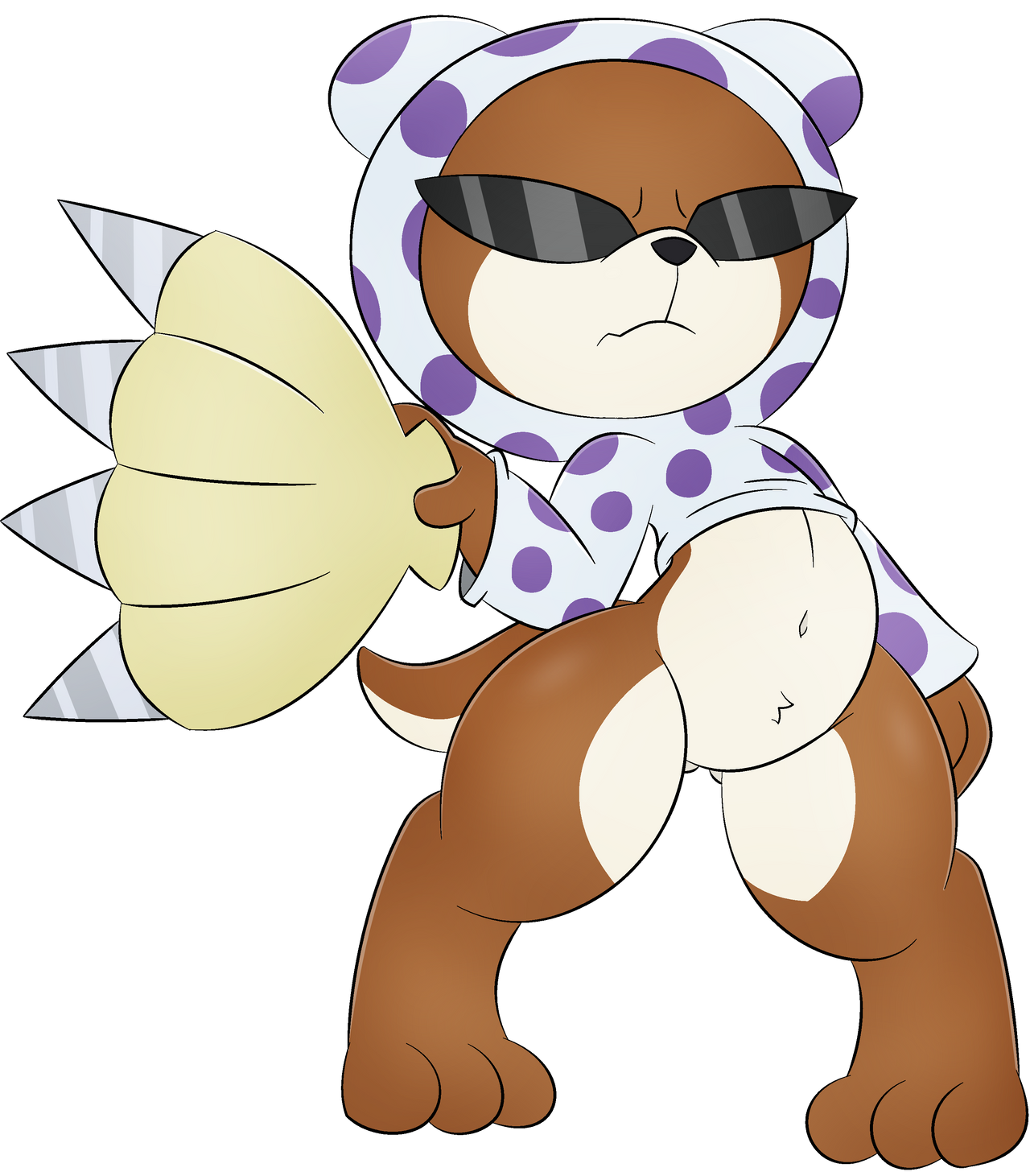 One Piece Mr 13 By Zinzoa On Deviantart One Piece Mr 13 By Zinzoa On Deviantart