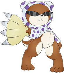 One Piece Fan Club Deviantart Gallery One Piece Fan Club Deviantart Gallery