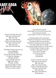 Gaga Fanno1 User Profile Deviantart Gaga Fanno1 User Profile Deviantart