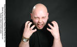 Mental1 by WakentheDead Stock by wakenthedeadstock