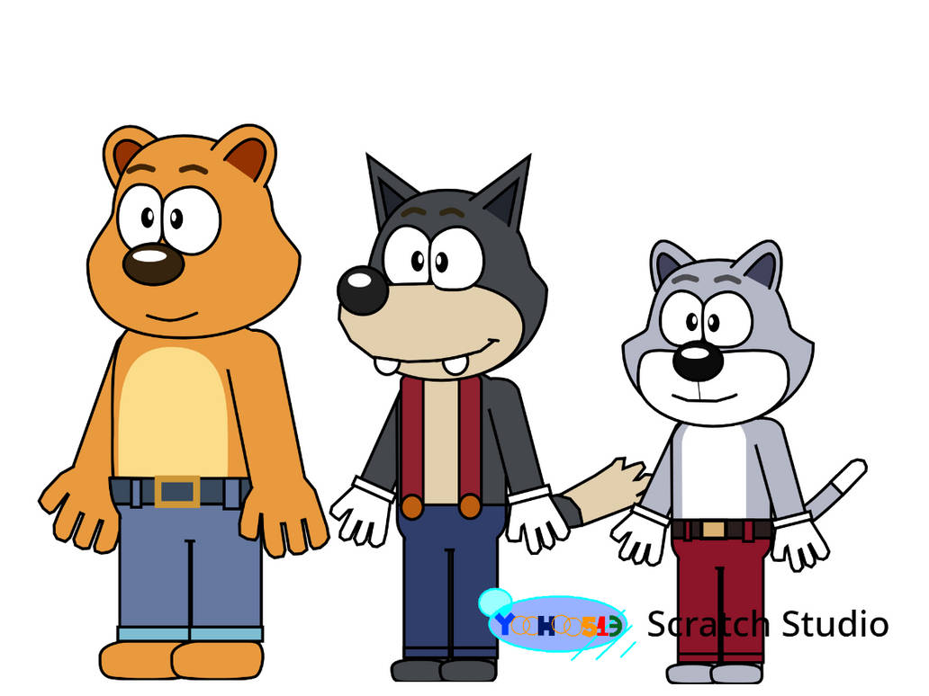 Toon Blast Characters Sprites By Ploryandyoopfan On Deviantart Toon Blast Characters Sprites By Ploryandyoopfan On Deviantart