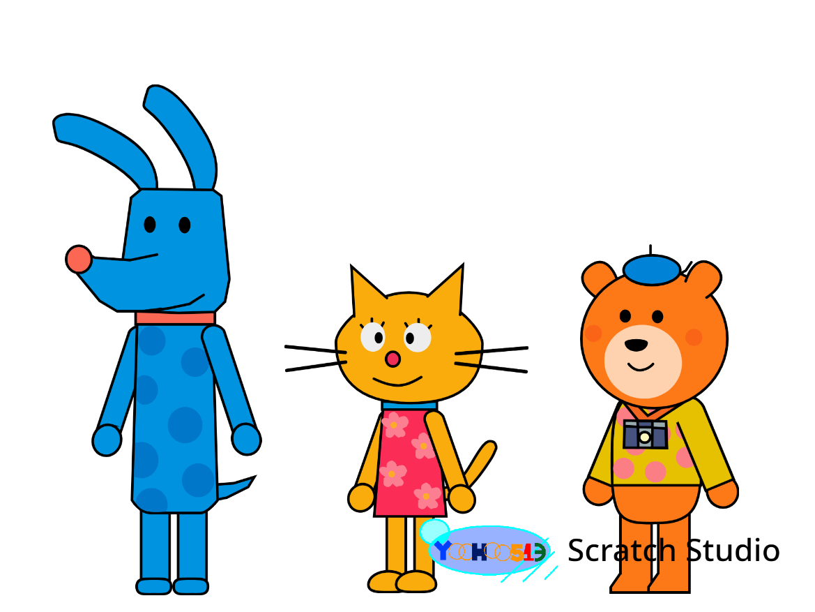 Poppetstown Main Characters By Ploryandyoopfan On Deviantart Poppetstown Main Characters By Ploryandyoopfan On Deviantart