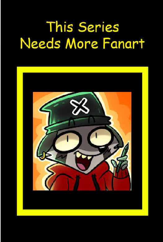 Rocky Rakoon Poster Deviantart Rocky Rakoon needs more Fanart by PloryandYoopfan on DeviantArt