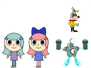 Subbert Explore the Best Subbert Art | DeviantArt