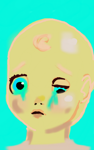 Big Baby Toy Story 3 By Mariahzoelle On Deviantart Big Baby Toy Story 3 By Mariahzoelle On Deviantart