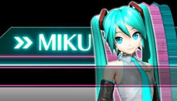 Miku