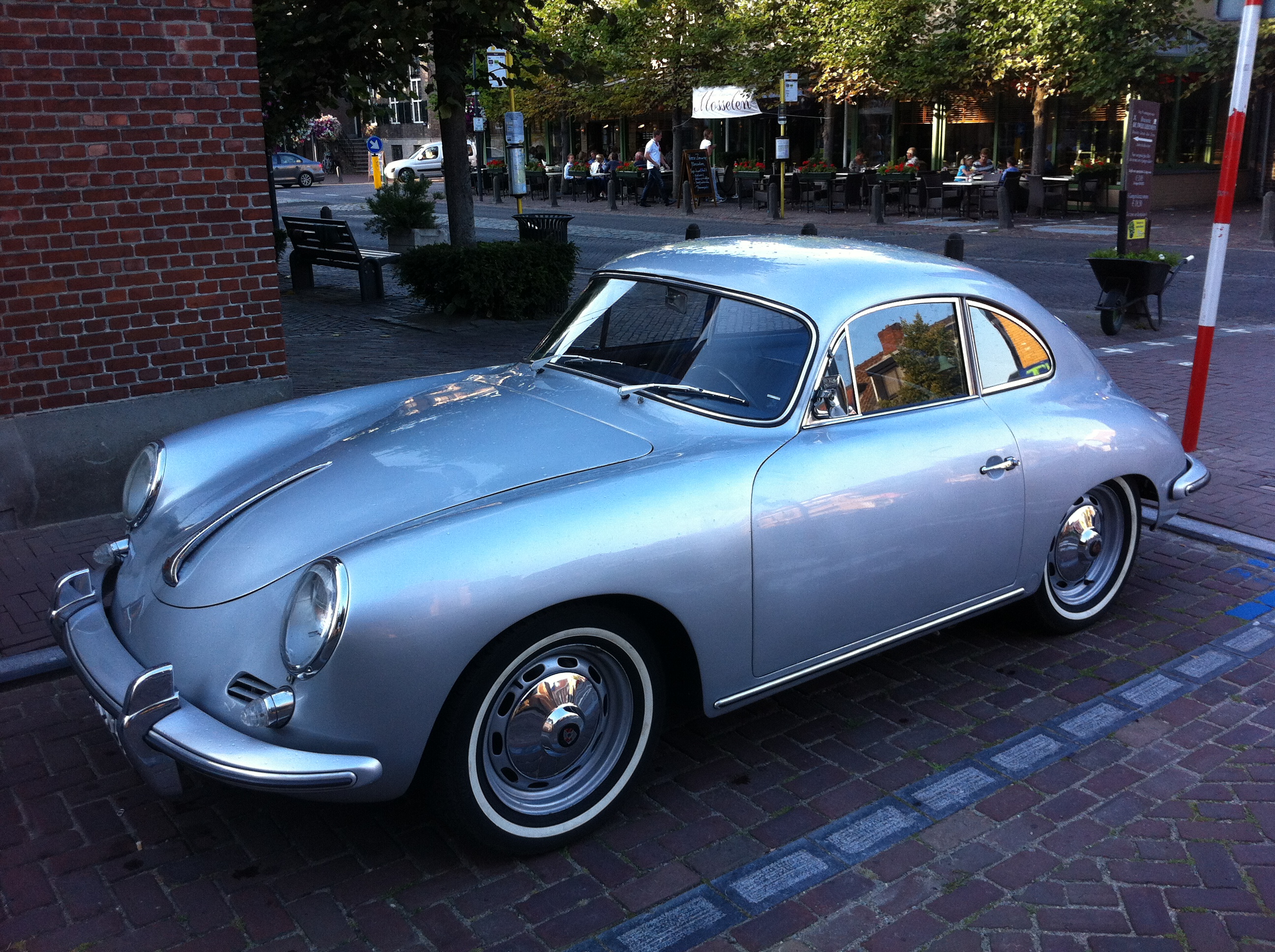 356B