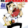 reSignmaker