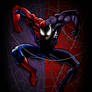 Spiderman: The Venom Inside