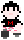 Super Markiplier Sprites #2