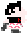 Super Markiplier Sprites #12