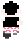 Super Markiplier Sprites #16