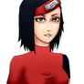 Kira Uchiha