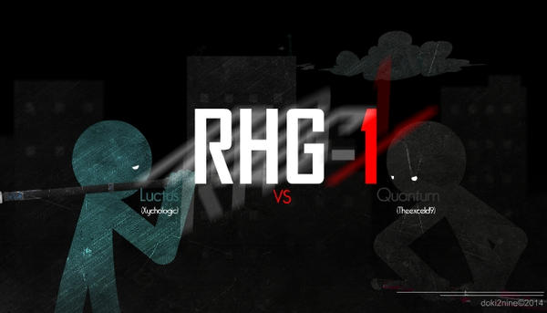 Rhg Romm RHG-1 (art) by exceld on DeviantArt