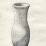 Vase 2018 08