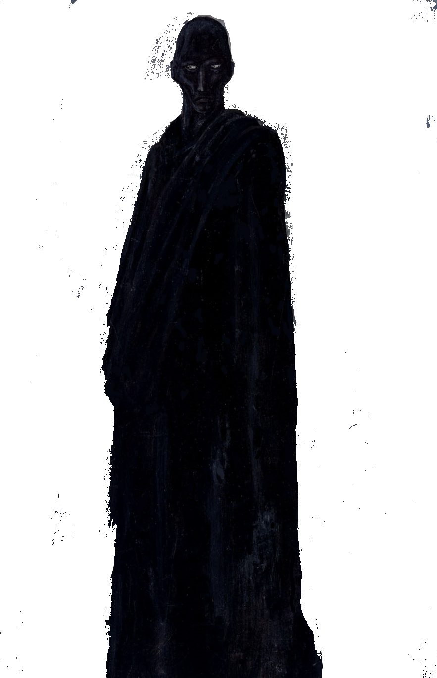 Nyarlathotep The Black Man Lovecraft Render By CaptainHavik On DeviantArt nyarlathotep-the-black-man-lovecraft-render-by-captainhavik-on-deviantart