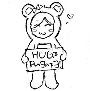 Huggies