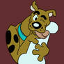 Scooby 1