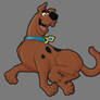 Scooby 3