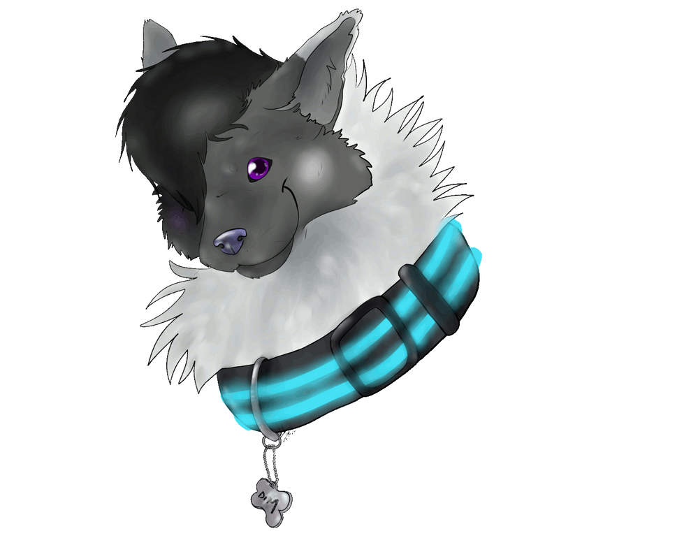 Dim_Animation by Rassiyska-Vodk on DeviantArt