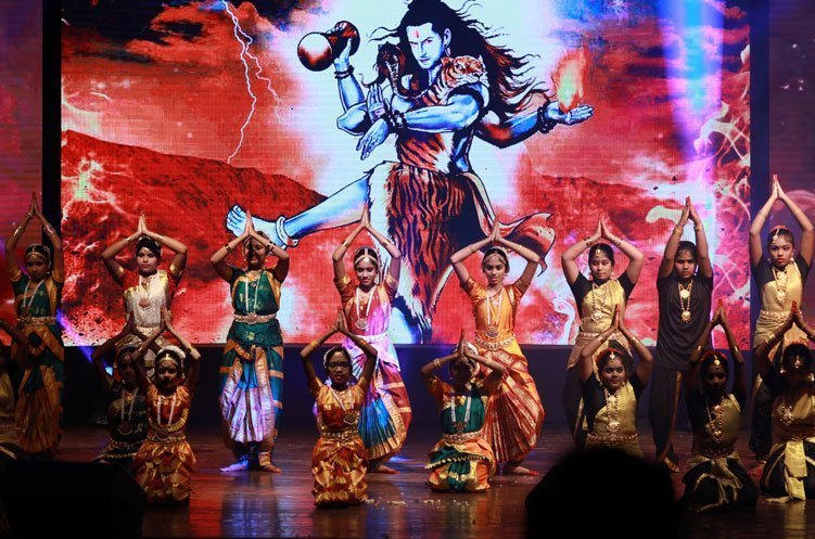 Best School In Hsr Layout by classravi on DeviantArt