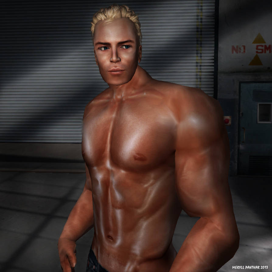 Connor Dake Connor Drake Profile Picture 2013 by MeryllPanthar on DeviantArt