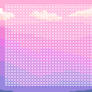 Pixel BG