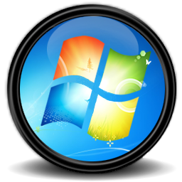 Windows 7 Start Button by Dragonmichael68 on DeviantArt