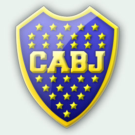 Boca Juniors