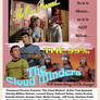 74 - The Cloud Minders