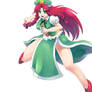 Hong Meiling 3