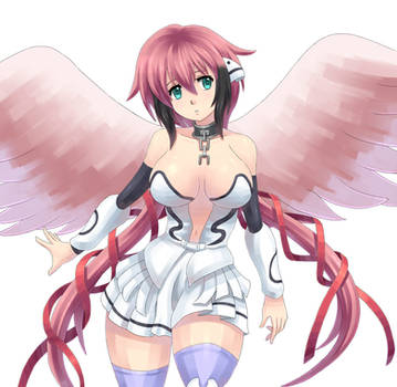 IKAROS!