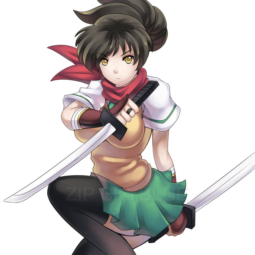 Mugen Future Characters Part 4 Asuka__senran_kagura__by_zipskyblue_d9duyvc-pre.jpg?token=eyJ0eXAiOiJKV1QiLCJhbGciOiJIUzI1NiJ9.eyJzdWIiOiJ1cm46YXBwOjdlMGQxODg5ODIyNjQzNzNhNWYwZDQxNWVhMGQyNmUwIiwiaXNzIjoidXJuOmFwcDo3ZTBkMTg4OTgyMjY0MzczYTVmMGQ0MTVlYTBkMjZlMCIsIm9iaiI6W1t7ImhlaWdodCI6Ijw9MjAwMCIsInBhdGgiOiJcL2ZcLzEyYzFhNDA2LWY1YjgtNGVkNC04ZGFhLTA4ZDI1Y2U3ZDRmNlwvZDlkdXl2Yy0wYWE2NDI4OC0zMjhiLTRlMzItYTNlOC0xN2UzODVmYjA2MGIuanBnIiwid2lkdGgiOiI8PTIwMDAifV1dLCJhdWQiOlsidXJuOnNlcnZpY2U6aW1hZ2Uub3BlcmF0aW9ucyJdfQ