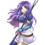 FLORINA