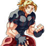 KEN MASTERS 2